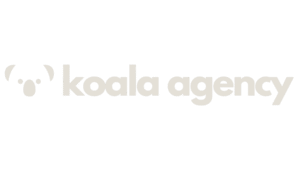 LOGO HEADER