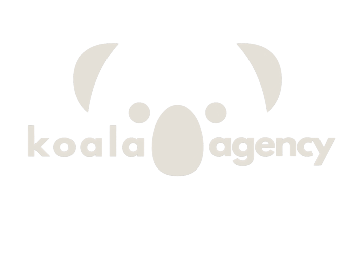 HOMEPAGE LOGO