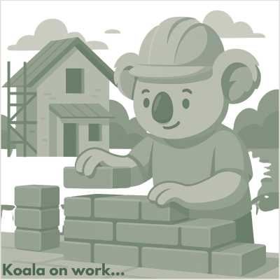 KOALA AGENCY site web (12)