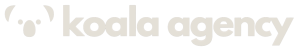 LOGO HEADER